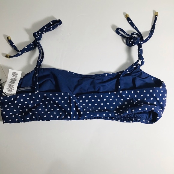 Vitamin A - Picture 8 of 10